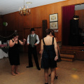 100 DSC_3596 dancing